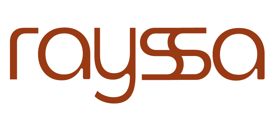 rayssa